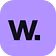 Wrightly