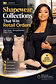 Shapewear Collections That Win Retail Orders