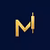 MR MONEY TRADING