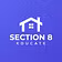 Section 8 Educate