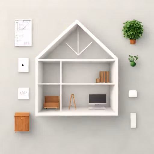 Mintnode