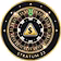 Stratum 33 inc