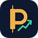 PipMaster Comunity
