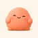 Squish Parade