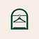 Campus Closet 2