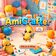 AmiCrafter