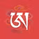Rigpa Awareness Academy