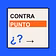 Contrapunto conversaciones