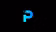 Prodigy Partners