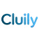 Cluily