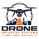 Droneindustrysystems