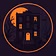 halloween mystery kit