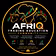 Afriq Trading  Education Community