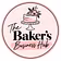 The Baker's Business Hub