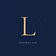 Lyceum Security Lab