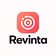Revinta