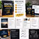 Samplebusiness Ebook