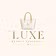 Luxe Beauty Essentials