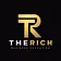 THERICH