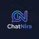 ChatNira