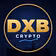 DXB Crypto