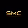 SMC
