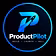 ProductPilot