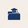 Grad File