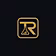 TR LAB