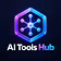 AI Tools Hub