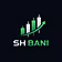 SH BANI