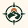PrimePath Goods Co.