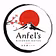 Anfel's Nihongo Notes