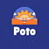 Poto