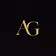AGShop