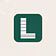 Ledgerwell