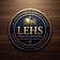 Las Escrituras Hechas Simples