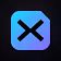 CyberMax
