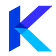 Kreovar