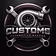 JCS CUSTOMS