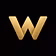 AURUM