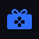 Giftcardnow