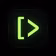 Codeopsacq
