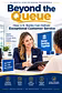 Resolve Tense Banking Conversations in 10 Minutes