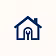 Simple Home Maintenance