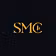 SMC