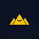 Peakline