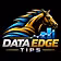 Data Edge Tips