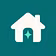 CleanerHQ