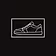 TheKickzLoft